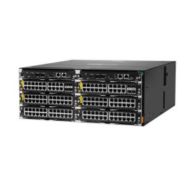 HPE Aruba CX5420 Ethernet Switch