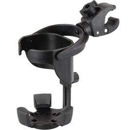 RAM Mount RAP-B-417-400 Products