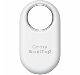 Samsung EI-T5600BWEGUS RFID Tag