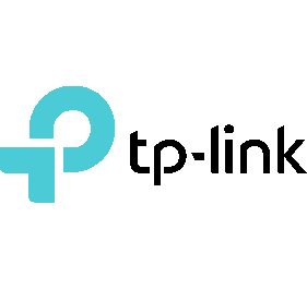 TP-Link Ethernet Splitter/Switch