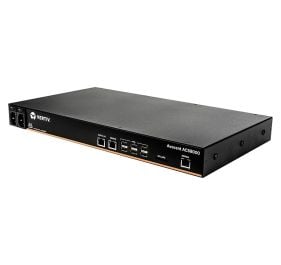 Vertiv ACS8016MDAC-400 Data Networking