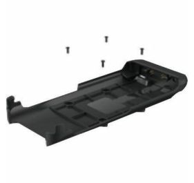 Honeywell IH45-BK-37S Mounting Hardware and Stands