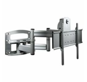 Peerless-AV PLAV70-UNL Mounting Hardware and Stands