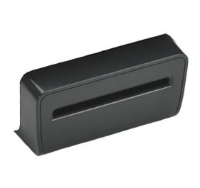 Zebra P1080383-417 Accessory