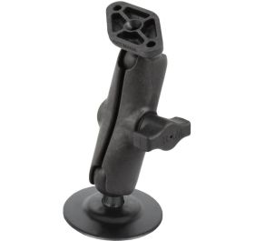 RAM Mount RAP-B-378-238U Products