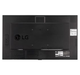 LG 22SM3B-B Digital Signage Display