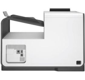 HP D3Q16A#B1H Multi-Function Printer