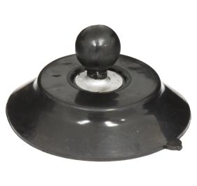 RAM Mount RAM-B-224U Products