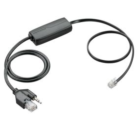 Plantronics 87327-01 Products