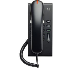 Cisco CP-6901-CLBE-K9= Telecommunication Equipment