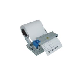 Star 37963691 Receipt Printer