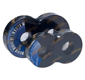 Printronix 255163-001 Ribbon