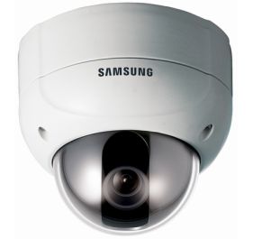 Samsung SVD-4400W Accessory