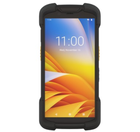 Zebra TC7301-0T1J6B1000-NA Mobile Computer