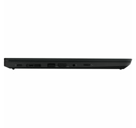 Lenovo 21HF000CUS Workstation PC