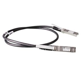 HPE Aruba JH235A Data Networking