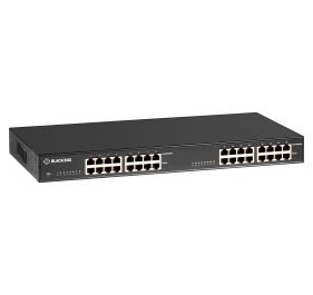 Black Box LPJ016A-T-R2 Wireless Switch