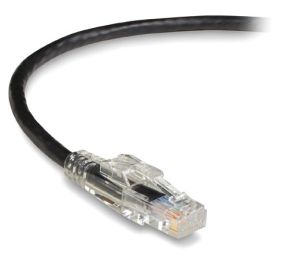 Black Box C6PC70-BK-07 Products