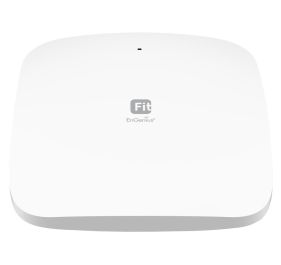 EnGenius EWS356-FIT Wireless Access Points