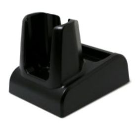 Point Mobile P451-SSC0 Docks and Cradles