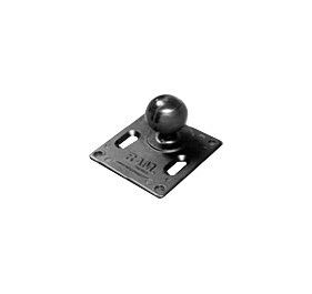 Motion Computing 507.051.20 Tablet Accessories