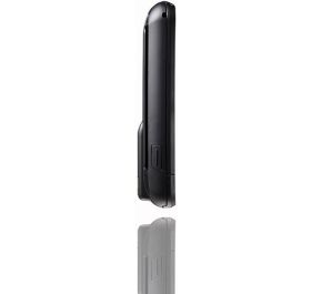 IPCMobile LP4C2D-POD4 Barcode Scanner