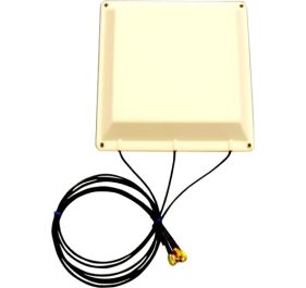 HPE Aruba AP-ANT-18 Wireless Antenna