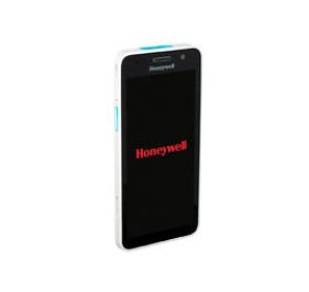 Honeywell CT30P-L1N-37D1NDG Mobile Computer