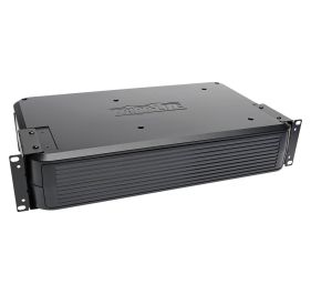 Tripp-Lite BP24V15RT2U Products