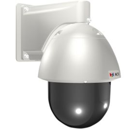 ACTi SMAX-0244 Accessory