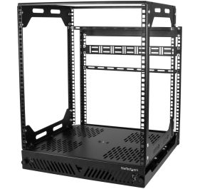 StarTech PORACK12U Rack