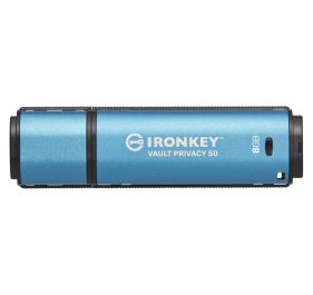 Kingston IKVP50/8GB Accessory