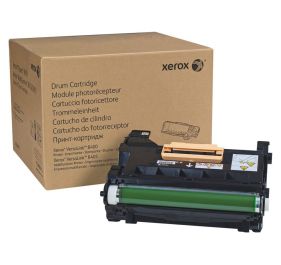 Xerox 101R00554 Accessory