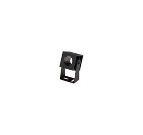 Axis 5503-991 CCTV Camera Mount