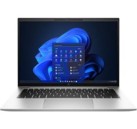HP 6C1Z3UT#ABA Laptop