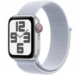 Apple MXG63LL/A Smartwatches
