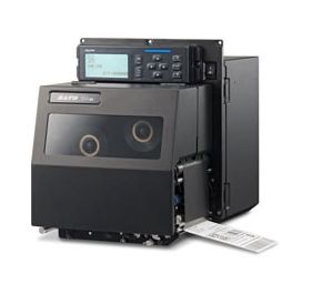 SATO WWS850901 Print Engine