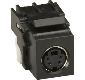 Black Box FMT375 Accessory