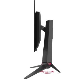 Asus PG27AQDM Monitor