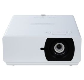 ViewSonic LS800HD Projector