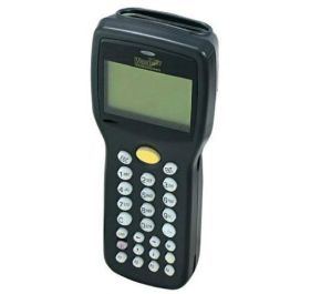Wasp WDT2200 Mobile Computer