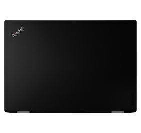 Cables To Go 50235 Accessory