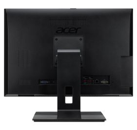 Acer DQ.VUXAA.001 All-in-One PC