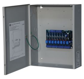 Altronix ACM8CBE Power Device