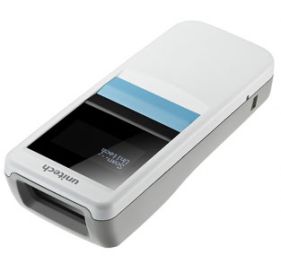 Unitech MS916 Barcode Scanner
