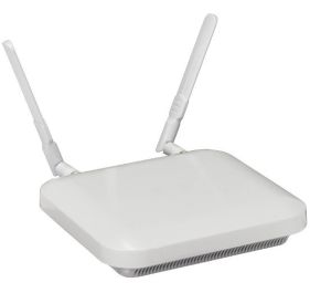 Zebra AP 7522E Access Point