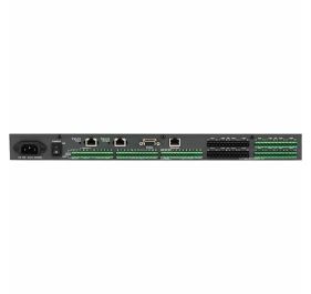 Bogen CORE12X4 Wireless Controller