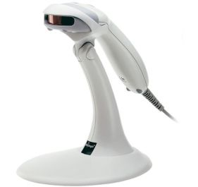 Metrologic MK9540-72A47 Barcode Scanner