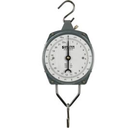 Brecknell MSAN04208010000 Scale