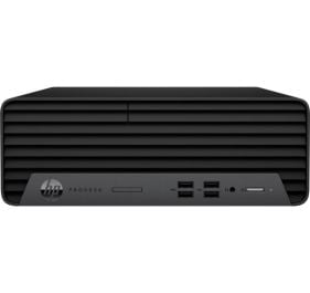 HP 25T87UT#ABA Desktop PC